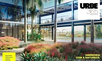 Imagem 2: Venda Terreno / lote com venda por R$325.000