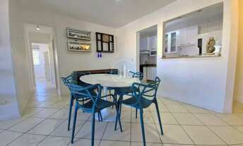 Imagem 2: Apartamento 3 Dormitórios, Sendo 1 Suíte