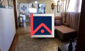 Imagem 7: Venda Apartamento 4 Dormitórios - 245 m² Perdizes