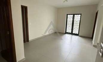 Imagem: Casa à venda e para alugar em Valinhos