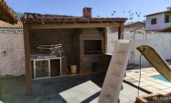 Imagem 7: Casa em Rua Nossa Senhora da Penha - Praia de Itaipuaçu (Itaipuaçu) - Maricá/RJ
