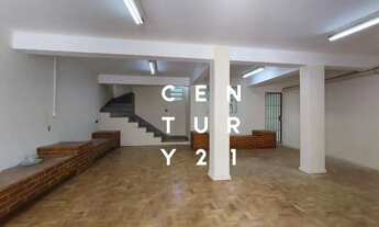 Imagem: Casa para alugar, 300 m² por R$ 8.500/mês