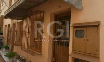 Imagem: Casa Condominio para Venda - 42.78m², 1