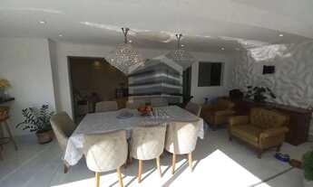 Imagem 7: Apartamento Garden com Jacuzzi - Vila Mariana / Alto do Ipiranga