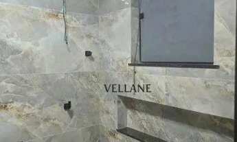 Imagem 5: Casa com 3 dormitórios à venda, 120 m² por R$ 720.000 - Industrial São Luiz - Contagem/MG