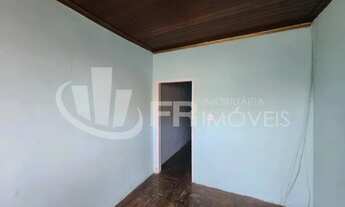 Imagem 6: Oportunidade - 2 casas independentes no Além Ponte - ao lado da Avenida São Paulo - Zona L