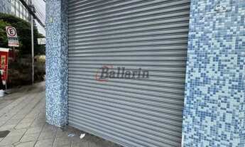 Imagem 5: Prédio Comercial para Locação em São Paulo