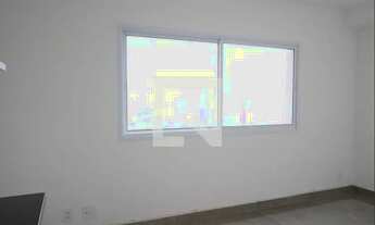 Imagem 7: Apartamento à Venda - Belém, 1 Quarto, 21 m2