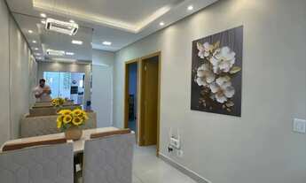 Imagem 5: Casa no Condomínio Rio Cachoeirinha no Jardim Imperial