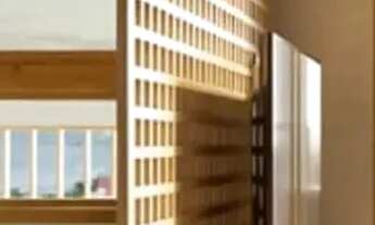 Imagem: Sunset Beach Hall O Seu Novo Refúgio na