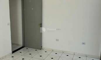 Imagem 7: Sobrado para alugar em São José dos Campos, Residencial Bosque dos Ipês, com 2 quartos, co