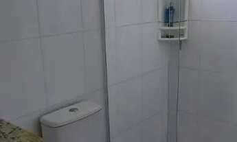 Imagem 6: Apartamento próximo Padaria Real Afonso Vergueiro