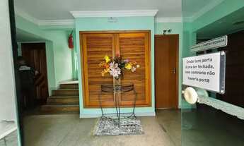 Imagem 5: Lindo apartamento reformado no largo do Anil com 2 quartos em condomínio