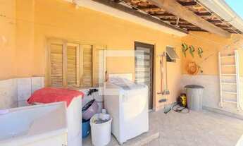 Imagem 6: Casa à Venda - Bela Vista, 4 Quartos, 165 m2