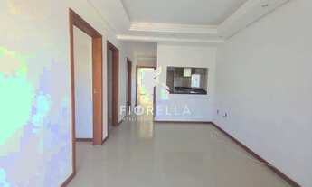 Imagem 3: Casa com 03 dormitórios com 250m² no bairro Jardim Janaina - Biguacu-SC