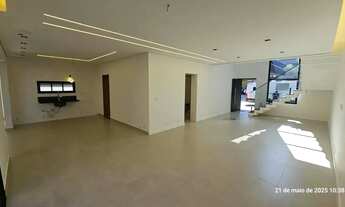 Imagem 4: Térrea para venda com 268 metros quadrados com 3 quartos