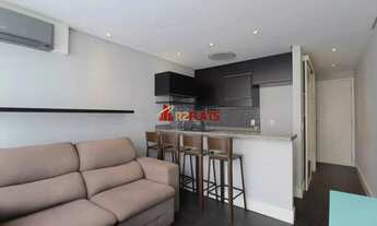 Imagem 2: Apartamento com ótimo preço no bairro Moema. Confira!