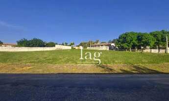 Imagem 5: Terreno à venda, 1146 m² por R$ 405.000,00 - Condomínio Terras de São Francisco - Salto de