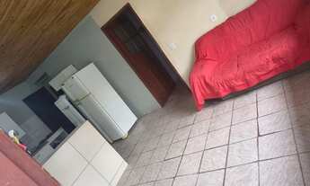 Imagem 2: Casa de praia Matinhos