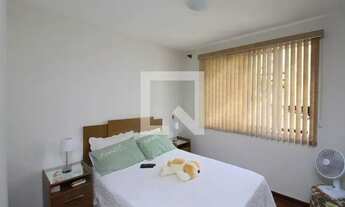 Imagem 7: Apartamento à Venda - Buritis, 4 Quartos, 260 m2