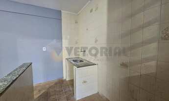 Imagem 6: Apartamento com 1 dormitório para alugar, 50 m² por R$ 2.000,00/mês - Indaiá - Caraguatatu