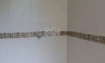 Imagem 7: Apartamento de três dormitórios no bairro Independência em Porto Alegre