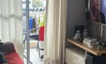 Imagem 5: Excelente apartamento no Condomínio Alegria Clube, na Tindiba, Taquara