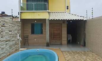 Imagem: CASA PRA TEMPORADA EM SITIO DO CONDE