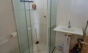 Imagem 3: Vog Imperiale - Lindo Apartamento 2/4 com suite - Nascente