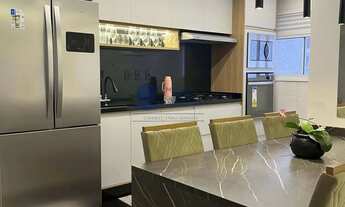 Imagem 3: Apartamento à Venda | 3 Dormitórios