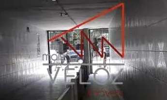 Imagem 6: Loja-À VENDA-Catete-Rio de Janeiro-RJ