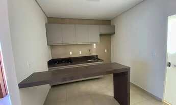 Imagem 6: Casa de Alto Padrão à Venda em Petrolina 3 Suítes, Condomínio Fechado e Lazer Completo