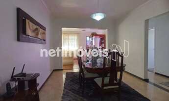 Imagem 5: Venda Apartamento 3 quartos Eldorado Contagem