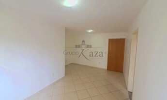 Imagem 2: Oportunidade - Apartamento - Floradas de São José - Portal do Maragogi - 2 Dormitórios - 6