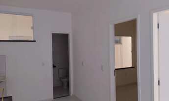 Imagem 5: Ap no ANCURI , condomínio com interfone