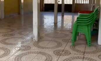 Imagem 6: Casa para carnaval em Itamaracá, tenho mais casas. Entre em contato