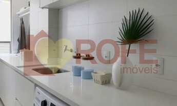 Imagem 3: Oscar Itaim Trisul, Sofisticação no coração do Itaim Bibi, 144m² | 3 suítes | 2 vagas