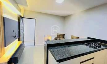 Imagem 2: Apartamento Novo, Semi Mobiliado e Pronto para Morar - Itoupava Norte, Blumenau