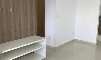 Imagem 6: Imóvel para aluguel tem 57 metros quadrados com 2 quartos