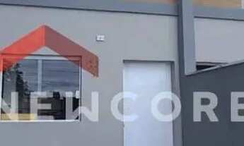 Imagem: Sobrado em Rua Antônio Máximo - Jardim