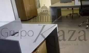 Imagem 3: Casa Comercial - Jardim Satélite - 157m²