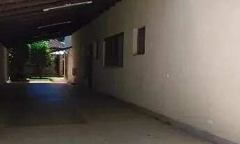 Imagem 2: OPORTUNIDADE, km 21 da Raposo Tavares com 3 dormitórios