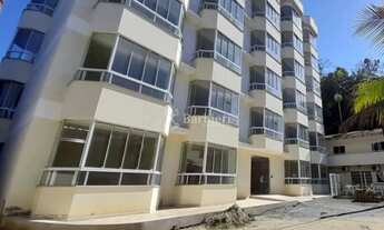 Imagem: Apartamento NOVO no Bairro Vila Nova em