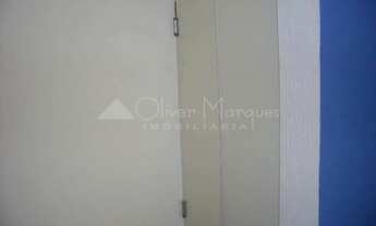 Imagem 2: Prédio à venda, 811 m² por R$ 2.700.000,00 - Vila Pirituba - São Paulo/SP