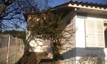 Imagem 3: Casa 3 dormitórios à venda, Bairro Centro