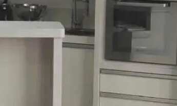 Imagem 7: Casa à venda em Maringá, Jardim Paris, com 4 quartos, com 242 m²