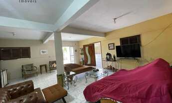 Imagem 2: Casa com 4 suites no bairro Siqueira - Fortaleza/CE