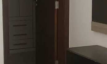 Imagem 2: Apartamento de 1dormitorio -centro