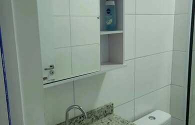 Imagem 4: Apartamento em Jardim Pagliato - Sorocaba