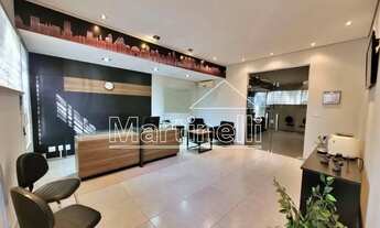 Imagem: Imóvel comercial para venda e locação